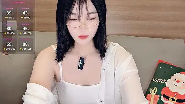 upoo7lt online show from 01/09/26, 04:48