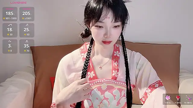 upoo7lt online show from 04/07/26, 02:12