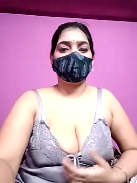 Cute Riya 1 online show from 03/07/26, 07:22