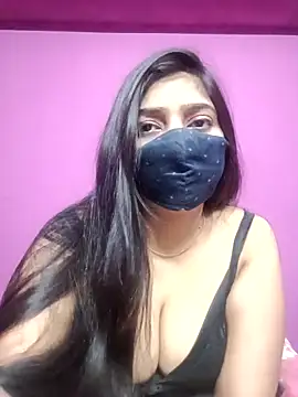 Cute Riya 1 online show from 03/27/26, 07:57