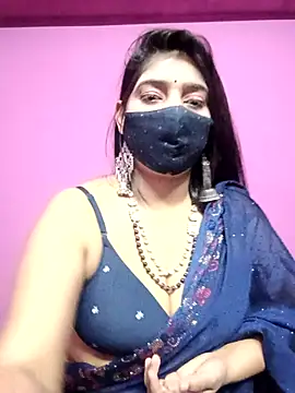 Cute Riya 1 online show from 04/05/26, 06:49