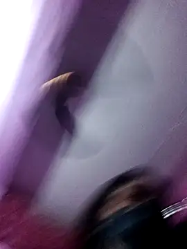 Cute Riya 1 online show from 04/18/26, 06:34