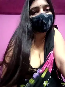 Snapshot of Cute_Riya_1 chatting on 04/21/26, 01:50 Cute Riya 1 online show from 04/21/26, 01:50