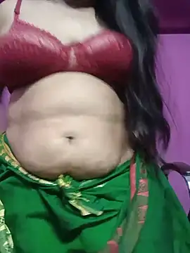 Snapshot of Cute_Riya_1 chatting on 05/20/26, 05:19 Cute Riya 1 online show from 05/20/26, 05:19
