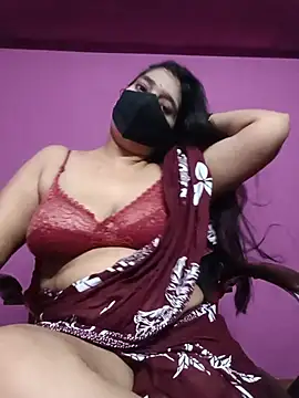 Snapshot of Cute_Riya_1 chatting on 05/31/26, 05:20 Cute Riya 1 online show from 05/31/26, 05:20