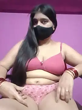 Snapshot of Cute_Riya_1 chatting on 06/02/26, 03:03 Cute Riya 1 online show from 06/02/26, 03:03
