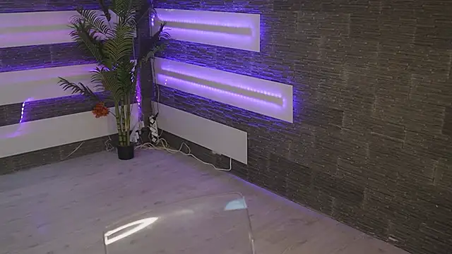 SexyCelline online show from 03/27/26, 06:08