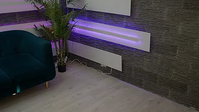 SexyCelline online show from 07/20/26, 04:49