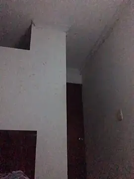 detonador999 online show from 11/04/25, 12:32