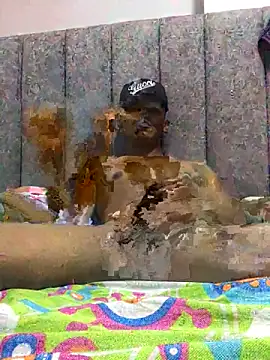 detonador999 online show from 02/19/26, 11:39