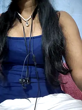 Ezabelljohn online show from 04/02/26, 06:27