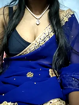 Ezabelljohn online show from 04/04/26, 07:50