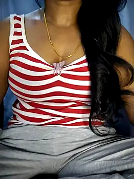 Ezabelljohn online show from 05/12/26, 06:38