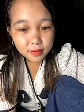 love pusy09 online show from 11/01/25, 12:56