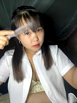 love pusy09 online show from 11/08/25, 01:17