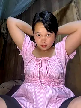 love pusy09 online show from 11/15/25, 07:49