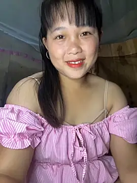 love pusy09 online show from 11/18/25, 05:34