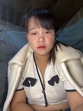 love pusy09 online show from 12/20/25, 12:51