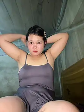 love pusy09 online show from 02/24/26, 01:20