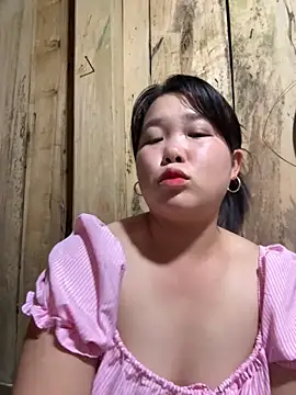 love pusy09 online show from 02/25/26, 01:10