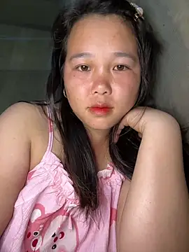 love pusy09 online show from 02/27/26, 01:00