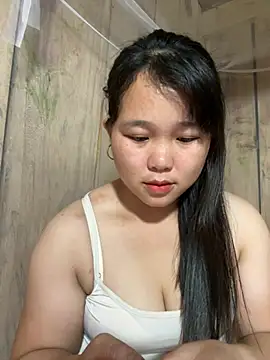 love pusy09 online show from 04/03/26, 01:09