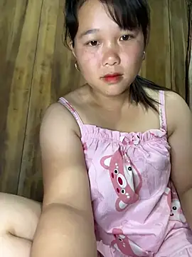 love pusy09 online show from 04/04/26, 02:54