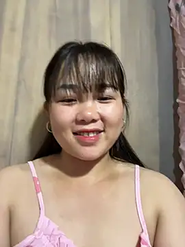 love pusy09 online show from 05/08/26, 01:49
