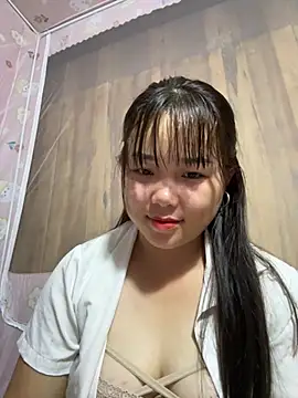love pusy09 online show from 05/09/26, 02:17