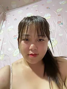 love pusy09 online show from 05/21/26, 05:47
