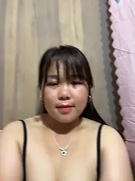 love pusy09 online show from 05/30/26, 01:46