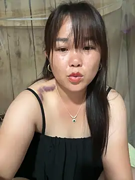 love pusy09 online show from 06/15/26, 04:53