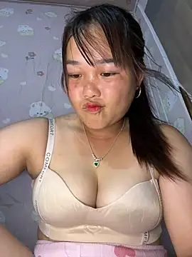 love pusy09 online show from 06/24/26, 05:06
