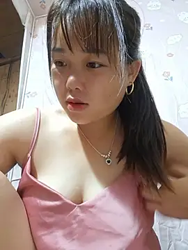 love pusy09 online show from 07/02/26, 01:16