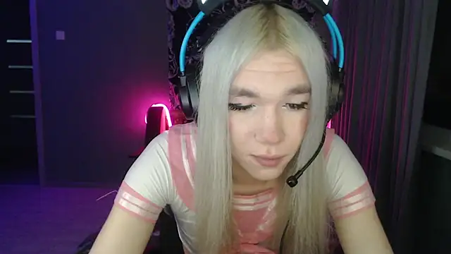 stiff boys online show from 11/28/25, 06:54