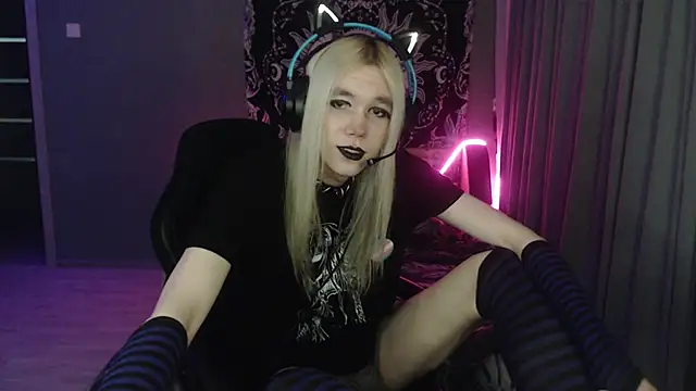 stiff boys online show from 01/08/26, 05:48