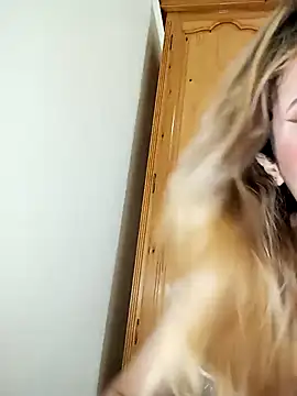 indilasixeey online show from 10/26/25, 01:00