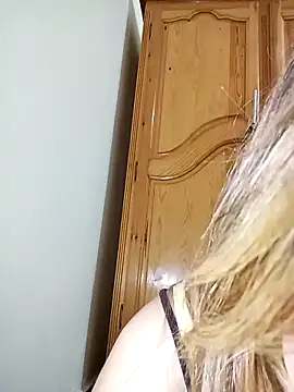 indilasixeey online show from 02/01/26, 12:53