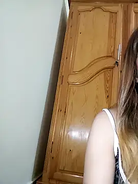 indilasixeey online show from 02/21/26, 08:10