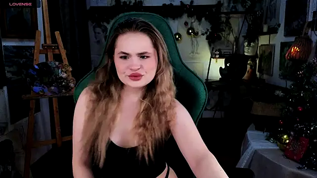 Jessi wxw online show from 01/15/26, 10:20