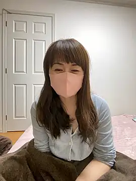 HONMONOHUUHU online show from 01/12/26, 02:00