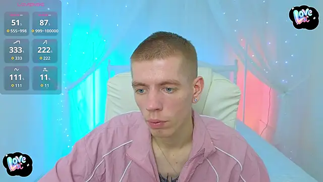 Cristian  Dior online show from 10/25/25, 05:08