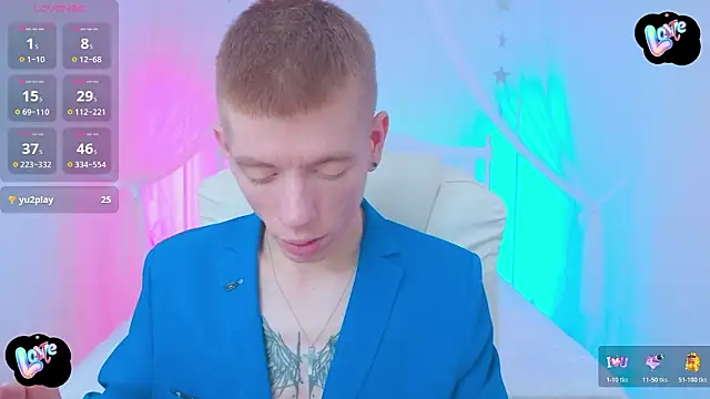 Cristian  Dior online show from 02/07/26, 10:02