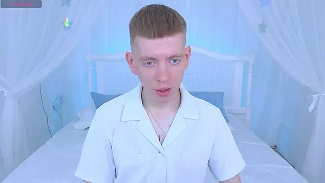 Cristian  Dior online show from 04/16/26, 07:31