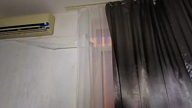 Biancka  online show from 02/17/26, 05:04