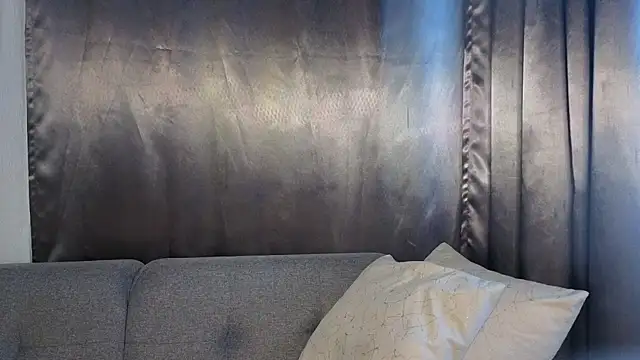 Biancka  online show from 02/26/26, 05:17