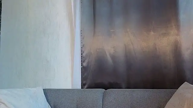 Biancka  online show from 03/06/26, 05:37