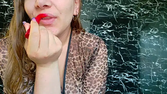 Snapshot of Biancka_ chatting on 04/24/26, 05:32 Biancka online show from 04/24/26, 05:32