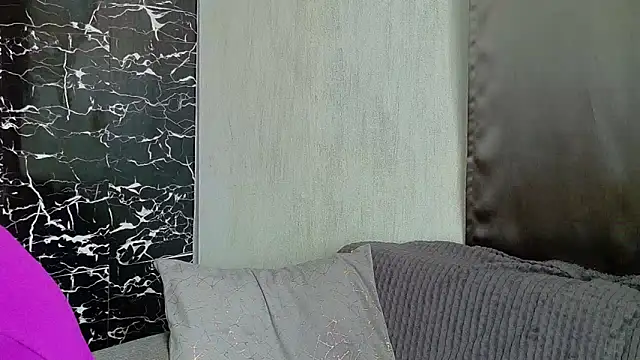 Snapshot of Biancka_ chatting on 05/18/26, 12:00 Biancka online show from 05/18/26, 12:00