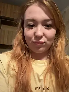 FunnyBunny786 online show from 02/26/26, 09:47